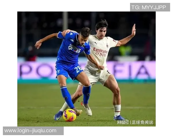 布莱克与伯明翰14148比赛结果分析及精彩瞬间回顾