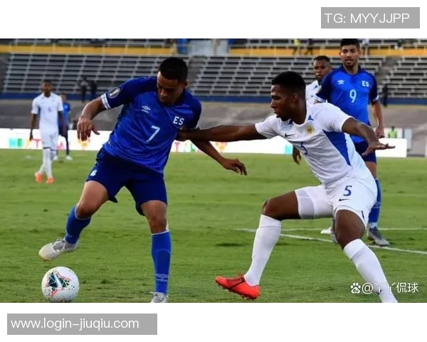 库拉索与牙买加足球对决深度分析及比赛前景展望