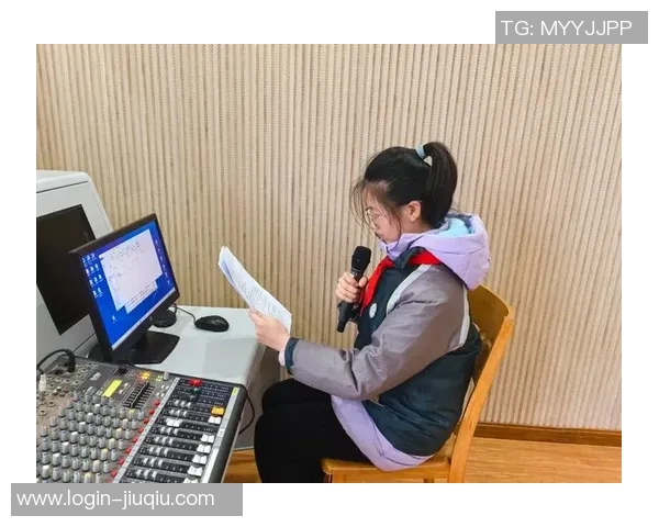 徐昕：在新时代背景下探索教育创新与社会责任的交汇点