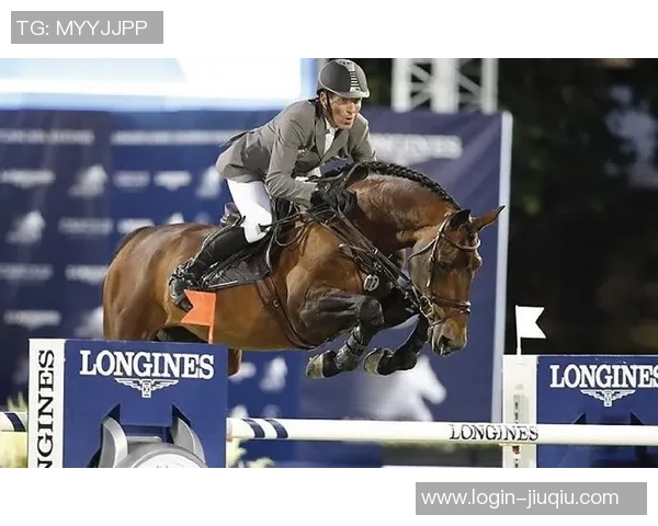 弗鲁米与维多利的激烈对决解析及赛后精彩瞬间回顾