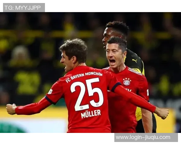 德比郡与岗维激战在即谁将赢得这场关键对决