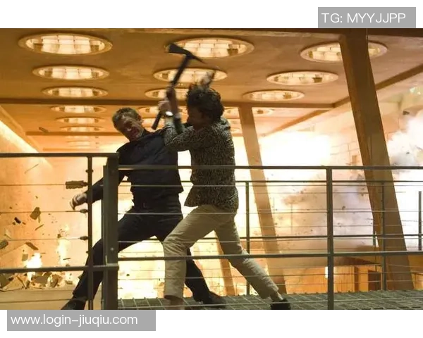 成都极限运动队的激情与挑战揭秘极限运动背后的节奏与魅力