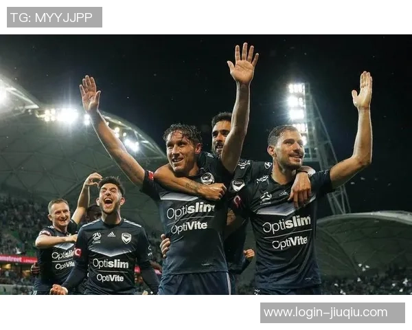 悉尼电力与墨尔本城的激烈对决谁能在澳超赛场上笑到最后