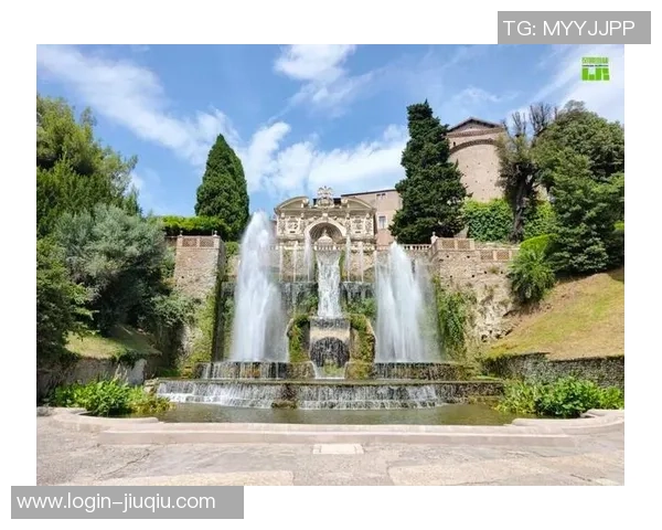 探索埃斯特旺的独特魅力与丰富文化遗产之旅