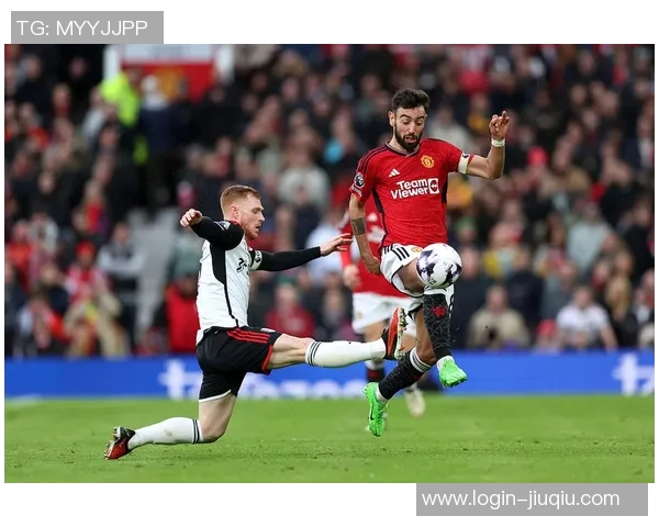 曼联主场迎战安德莱赫特4月21日激情对决期待精彩表现