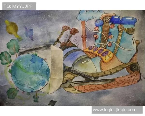 李泓澎的成长之路与人生哲学探讨：从少年到成年的心路历程